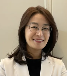 류은경