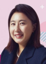 변지애