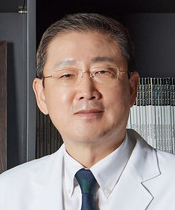 이철희 